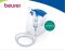 Beurer- Nebulizer Model: IH26