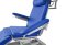 Malvestio Treatment chair Model: Idea from Italy