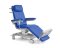 Malvestio Treatment chair Model: Idea from Italy