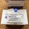 SARS-CoV-2 Antigen Detection Kit (20 tests/box)