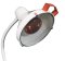 Single Infrared Therapy Lamp - LID