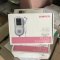 Pocket Fetal Doppler By JUMPER Model : JPD-100E