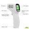 Infrared Thermometer-JUMPER Model: JPD-FR202