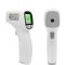 Infrared Thermometer-JUMPER Model: JPD-FR202