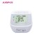 Blood Pressure Monitor Model: JPD-HA210