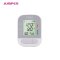 Blood Pressure Monitor Model: JPD-HA210