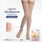 Medical Stockings Made in Taiwan