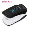 Pulse Oximeter - JUMPER Model: JPD-500D