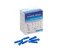 MEDITOP Sterilize Lancet Easy max 28G 100pcs.