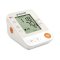 YUWELL: Blood Pressure Monitor Model: YE670D