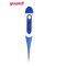 YUWELL Digital Thermometer Model: YT308