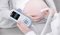 Pocket Fetal Doppler By JUMPER Model : JPD-100E