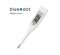 BLUEDOT Digital Thermometer Model: B-FT031