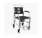 Commode chair Model: H-CM6992L