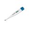 Microlife Digital Pen Type Thermometer Model: MT-1611