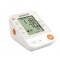 YUWELL : Blood Pressure Monitor Model : YE670A