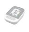 Blood Pressure Monitor Model: JPD-HA210