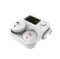 เครื่องตรวจวัดสุขภาพทารกในครรภ์มารดา ชนิดไร้สาย/Wireless Fetal Monitor-JUMPER รุ่น JPD-300E