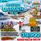 Freezing Ladakh 7D5N เปิดประสบการณ์สุดว้าว! บินสู่ “เลห์–ลาดักห์” ปลายฤดูหนาว สัมผัสหิมะฟูๆ และวิวเทือกเขาหิมาลัยสุดอลัง ทุกช็อตคือภาพมหัศจรรย์