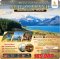 ทัวร์นิวซีแลนด์ : GRAND TOUR NEW ZEALAND 10D/8N