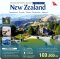 ทัวร์นิวซีแลนด์ : BW..HOLIDAY SOUTH ISLAND NEW ZEALAND 9D/7N