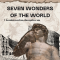 7 สิ่งมหัศจรรย์ของโลกยุคโบราณ (Seven Wonders of the World)