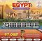 SUPERGRAND EGYPT 2 MUSEUMS-9D6N BY EK เที่ยวครบทุกไฮไลต์เหนือจรดใต้แบบจุใจ