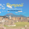 Pompeii ประเทศอิตาลี