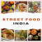 ยกสตรีทฟู้ด Indian มาไว้ที่ย่านพาหุรัดประเทศไทยไม่ต้องไปไกลถึงอินเดีย