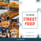 แนะนำไต้หวัน2024สไตล์ Street Food สายกินห้ามพลาด!