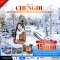 ซุปตาร์...เฉิงตู ปี้เผิงโกว เขาสี่ดรุณี ภูเขาหิมะวาวู่ Frozen Time !! 7 วัน 5 คืน (DEC 25 - MAR 26) บินดึก-กลับค่ำ