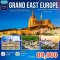 ทัวร์ยุโรปตะวันออก✨ พาไปสัมผัสกลิ่นอายยุโรปคลาสสิกกับทริป GRAND EAST EUROPE เที่ยวครบ 4 ประเทศสุดโรแมนติก