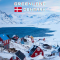 Greenland