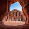 Petra