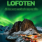 โลโฟเทน Lofoten 