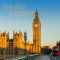 Tower of Big Ben
