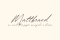 MATT BOARD SHEETS - กระดาษเม้าท์บอร์ด