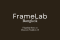 FrameLab Bangkok หน้าร้านย่านเจริญนคร 10