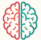 Brainware Cognitive Rating Scales