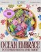 6 ocean-inspired charms by Baan Amphur community, Chonburi. 