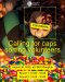 Calling for Volunteer!