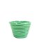 Plant pot