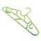 Cloth Hanger