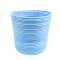 Plant pot