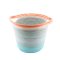 Hanger pot