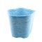 Flower pot