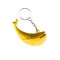 Mudskippers Keychain
