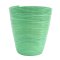 Plant pot