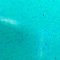 Plastic Sheet