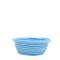 Small bowl
